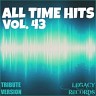 All Time Hits - Vol. 43