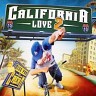 California Love, Vol. 2, 2010