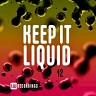 Keep It Liquid, Vol. 12, 2020