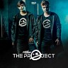 The Project, 2017