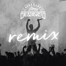 Renegade Remix, 2017