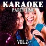 Karaoke Party Time, Vol. 2, 2013