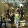 Carry On Up The Charts, 1995