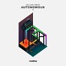 Autonomous., 2018