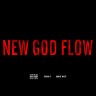 New God Flow, 2012