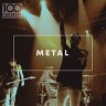 100 Greatest Metal, 2020