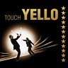 Touch Yello, 2009