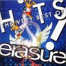 Hits The Very Best Of Erasure, 2003