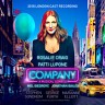 Company (2018 London Cast Recording), 2019