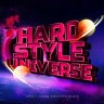 Hardstyle Universe 2022 : Hard Knockin Beats, 2021