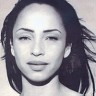 The Best of Sade, 1994