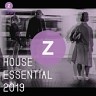 House Essential 2019, 2019