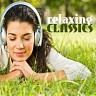 Relaxing Classics, 2009