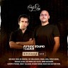 FSOE695 - Future Sound Of Egypt Episode 695, 2021