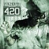 Yukmouth Presents: 420, 2010