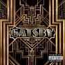 Music From Baz Luhrmann's Film The Great Gatsby, 2013