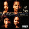 Set It Off (Music From The New Line Cinema Motion Picture), 1996