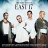 The Very Best Of East 17, 2017