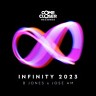 Infinity 2023, 2023