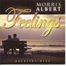 Feelings - Greatest Hits, 2009