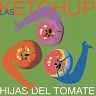 Hijas Del Tomate