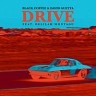 Drive