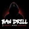 Ban Drill, 2019