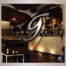 G Lounge, Vol. 7, 2010