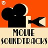 Movie Soundtracks