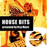 House Bits, Vol. 15, 2015