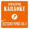 Best of Deutscher Popmix, Vol. 4, 2012