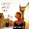 Corinne Bailey Rae, 2006