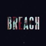 Breach, 2018