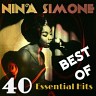 40 Essential Hits - Best Of, 2013