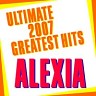 Ultimate 2007 Greatest Hits, 2007