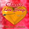 Classic Love Songs - The Gold Collection, Vol. 18, 2014