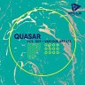 Quasar Vol. 001, 2021