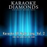 Karaoke All Night Long, Vol. 2, 2016