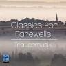 Classics for Farewells, 2012