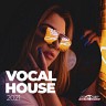 Vocal House 2021