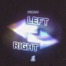 Left, Right