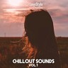 Chillout Sounds, Vol. 1, 2020