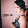 Reminiscences, 2017