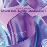 Moves Like Jagger, 2023