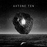 Axtone Ten, 2015