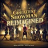 The Greatest Show, 2018