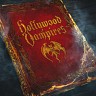 Hollywood Vampires