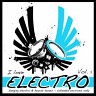 I Love Electro, Vol. 1, 2010