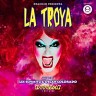 La Troya Ibiza 2015, 2015