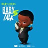 Baby Talk 5, 2018